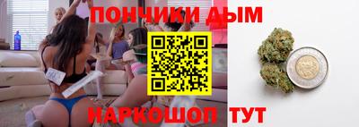 СК Рязань