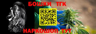 ECSTASY Свободный