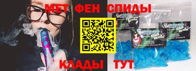 СК Рязань