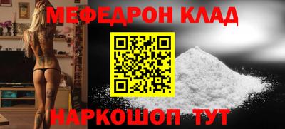 ECSTASY Свободный